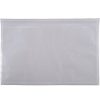 Envelopes & Post Accessories | Cumberland Cumberland Packaging Envelope 150X230Mm Adhesive Plain Box Of 500