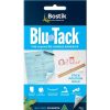 Telephones & Accessories | Bostik Bostik Blu-Tack 75Gm Blue Compact Pack