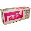 Toner | Kyocera Kyocera Tk-544M Toner Cartridge Magenta