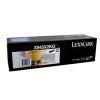 Toner | Lexmark Lexmark X945X2Kg Toner Cartridge High Yield Black