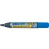 Telephones & Accessories | Artline Artline 579 Whiteboard Marker Chisel 2-5Mm Blue Box12