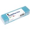 School Supplies/Art & Craft | EC Ec Modelling Clay 500Gm Blue