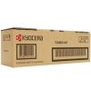 Toner | Kyocera Kyocera Tk-5284K Toner Cartridge Black