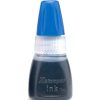 Stamps | Xstamper Xstamper Refill Ink Cs-10N 10Cc Blue