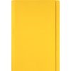 Files | Marbig Marbig Manilla Folders Foolscap Yellow Box Of 100