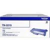 Telephones & Accessories | Brother Brother Tn-3310 Toner Cartridge Black