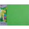 School Supplies/Art & Craft | Quill Quill Board A3 210Gsm Lime Pack Of 25