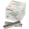 Staplers | Rexel Rexel No.66 Heavy Duty Staples 66/11 Box Of 5000