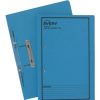 Telephones & Accessories | Avery Avery Spring Transfer File Foolscap Blue With Black Print Box25