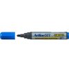 Telephones & Accessories | Artline Artline 577 Whiteboard Marker Bullet 3Mm Blue Box12