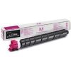 Toner | Kyocera Kyocera Tk-8339M Toner Cartridge Magenta