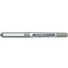 Pens | Uni-Ball Uni-Ball Ub157 Eye Rollerball Pen Fine 0.7Mm Blue Box12