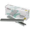 Staplers | Rexel Rexel No.16 Staples 24/6 Box Of 5000