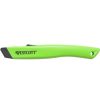 Scissors & Cutters | Westcott Westcott Utility Cutter Knife Ceramic Safety Blade