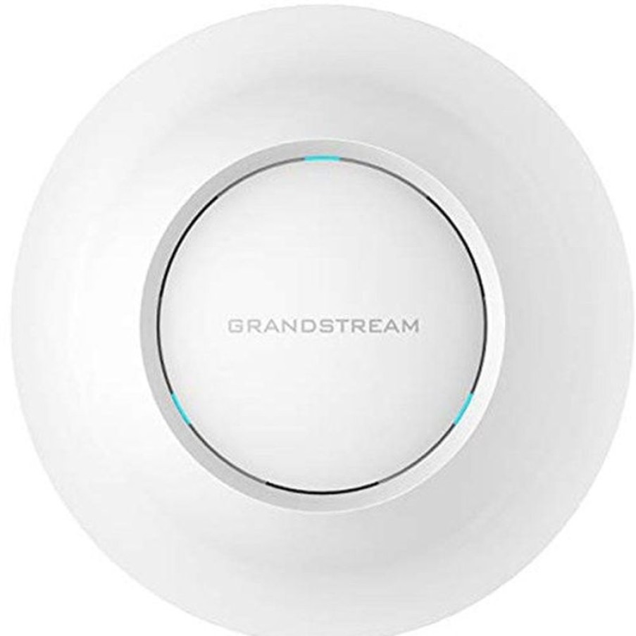 Telephones & Accessories | Grandstream Grandstream Gwn7630 Internal Wireless Access Point