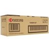 Toner | Kyocera Kyocera Tk-5274K Toner Cartridge Black