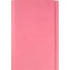 Files | Marbig Marbig Manilla Folders Foolscap Pink Box Of 100