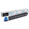 Toner | Kyocera Kyocera Tk-8529C Toner Cartridge Cyan