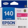 Inkjets | Epson Epson C13T140392 - T1403 Ink Cartridge High Yield Magenta