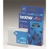 Inkjets | Brother Brother Lc-57C Ink Cartridge