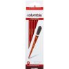 Telephones & Accessories | Columbia Columbia Copperplate Lead Pencils Hexagon B Pack Of 20