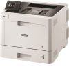 Telephones & Accessories | Brother Brother Hl-L8360Cdw Wireless Multi-Function Professional