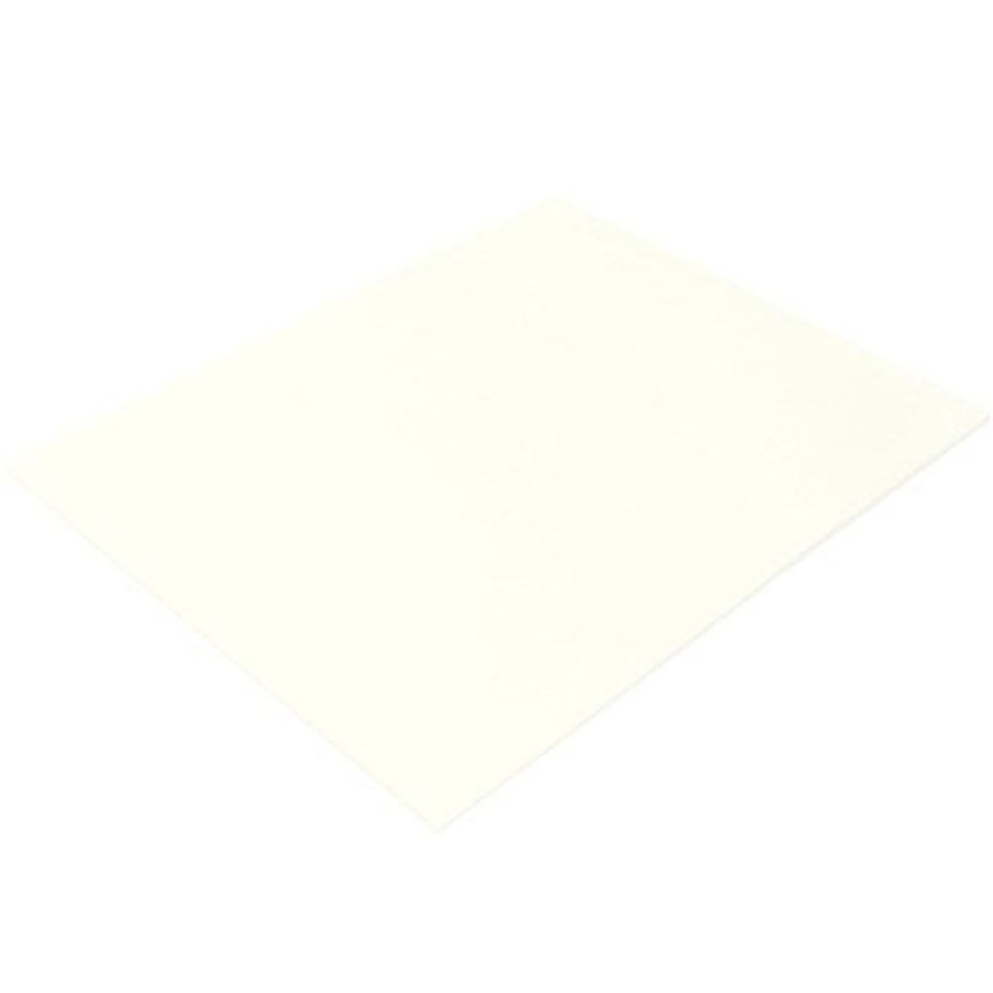 Telephones & Accessories | Rainbow Rainbow Spectrum Board 510X640Mm 220 Gsm White 20 Sheets