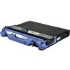 Telephones & Accessories | Brother Brother Wt-320Cl Waste Toner Box Cartridge