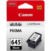 Inkjets | Canon Canon Pixma Pg645 Ink Cartridge Black