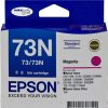 Inkjets | Epson Epson C13T105392 - T1053 Ink Cartridge Magenta